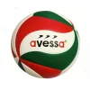 Supertrend Vl-950 Voleybol Topu