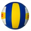 Supertrend Vlm-1100 Makine Dikişli Voleybol Topu