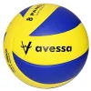 Supertrend Voleybol Topu 8 Panel Mavi VL400