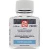 Supertrend Watercolour Varnish Matt 050 Mat Sulu Boya Verniği 75 ml.