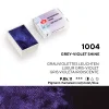 Supertrend White Nights Tam Tablet Sulu Boya 1004 Grey - Violet Shine