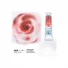 Supertrend White Nights Tüp Sulu Boya 10 ml. 389 Scarlet Mist