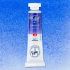 Supertrend White Nights Tüp Sulu Boya 10 ml. 521 Ultramarine Deep