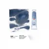 Supertrend White Nights Tüp Sulu Boya 10 ml. 560 Cobalt Mist