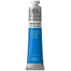 Supertrend Winton Yağlı Boya 200 ml. 10 Cerulean Blue Hue