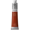 Supertrend Winton Yağlı Boya 200 ml. 27 Light Red