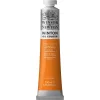 Supertrend Winton Yağlı Boya 200 ml. 4 Cadmium Orange Hue
