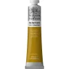 Supertrend Winton Yağlı Boya 200 ml. 44 Yellow Ochre