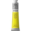Supertrend Winton Yağlı Boya 200 ml. 7 Cadmium Lemon Hue