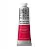 Supertrend Winton Yağlı Boya 37 ml. 1 Permanent Alizarin Crimson