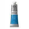 Supertrend Winton Yağlı Boya 37 ml. 10 Cerulean Blue Hue