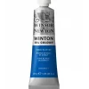 Supertrend Winton Yağlı Boya 37 ml. 15 Cobalt Blue Hue