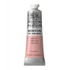 Supertrend Winton Yağlı Boya 37 ml. 20 Flesh Tint
