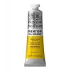 Supertrend Winton Yağlı Boya 37 ml. 8 Cadmium Yellow Pale Hue