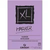 Supertrend XL Marker Defteri Pad A4 70 gr. 100 Sayfa