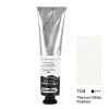 Supertrend Yağlı Boya 200 ml. 104 Titanium White