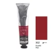Supertrend Yağlı Boya 200 ml. 302 Scarlet