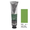 Supertrend Yağlı Boya 200 ml. 509 Light Green