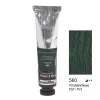 Supertrend Yağlı Boya 200 ml. 560 Viridian