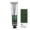 Supertrend Yağlı Boya 200 ml. 568 Sap Green