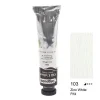 Supertrend Yağlı Boya 45 ml. 103 Zinc White