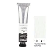 Supertrend Yağlı Boya 45 ml. 104 Titanium White