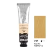 Supertrend Yağlı Boya 45 ml. 201 Flesh Tint