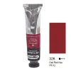 Supertrend Yağlı Boya 45 ml. 326 Cadmium Red Hue