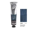 Supertrend Yağlı Boya 45 ml. 448 Peacock Blue