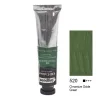 Supertrend Yağlı Boya 45 ml. 520 Chromium Oxide Green