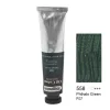 Supertrend Yağlı Boya 45 ml. 558 Phthalo Green
