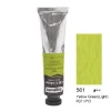 Supertrend Yağlı Boya 45 ml. 561 Yellow Green Light
