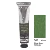 Supertrend Yağlı Boya 45 ml. 569 Olive Green