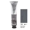 Supertrend Yağlı Boya 45 ml. 780 Cold Grey