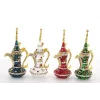 Swaroski Tekli İbrik 12 Cm TKN2075