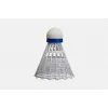 TBF Badminton Topu