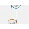 TBF Beginning Badminton Raketi