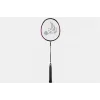 TBF Strong Badminton Raketi