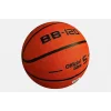 Supertrend BB-120 Basketbol Topu No:5
