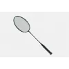 Supertrend BR-400 Badminton Raketi