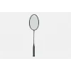 Supertrend BR-400 Badminton Raketi
