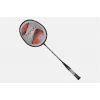 Supertrend BR-500 Badminton Raketi