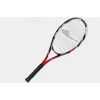 Supertrend Fire 1 Tenis Raketi 27 Inc Tek Parça