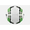 Supertrend FT-110-5 Futbol Topu No:5