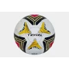 Supertrend FT-130 Futbol Topu No:3
