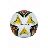 Supertrend FT-130 Futbol Topu No:3