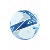 Supertrend FT-130 Futbol Topu No:3