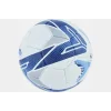 Supertrend FT-130 Futbol Topu No:5