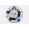 Supertrend FT-180 Futbol Topu No:5