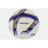 Supertrend FT-280 Futsal Salon Topu